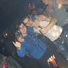 Soana . Natale 058